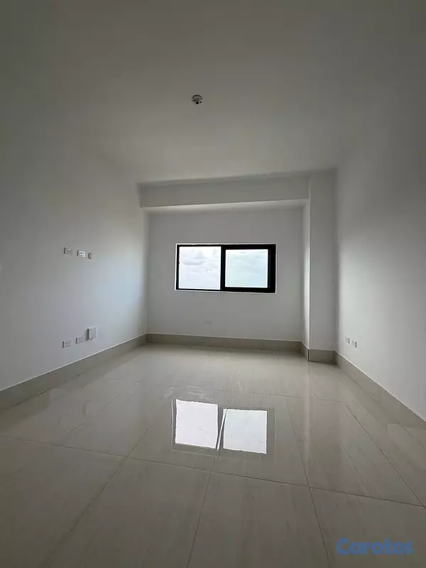 apartamentos - Apto moderno en alquiler de 3 habitaciones , para estrenar , con Gym y jacuzzy 6