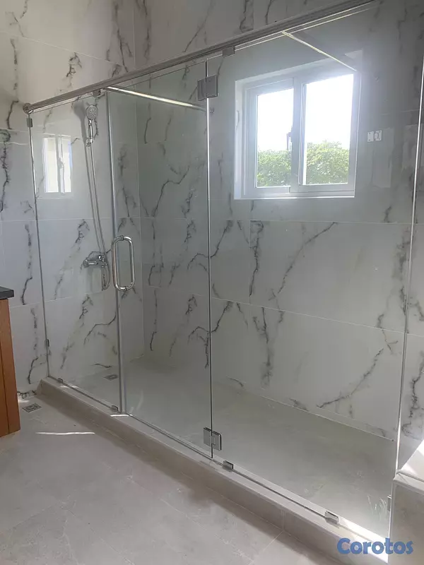 casas - 🏡 Tu Nuevo Hogar a Minutos del Mar –  9