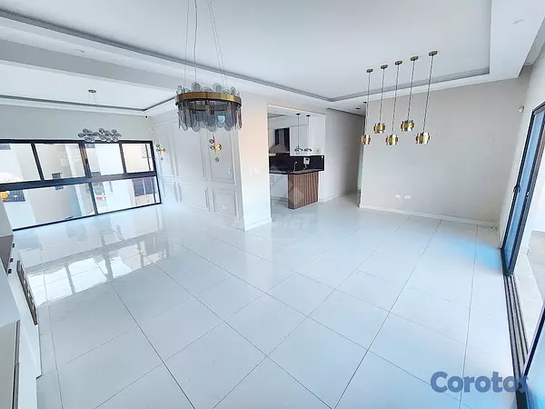 apartamentos - TORRE MODERNA ASCENSOR Y PLANTA FULL LA ESMERALDA  7