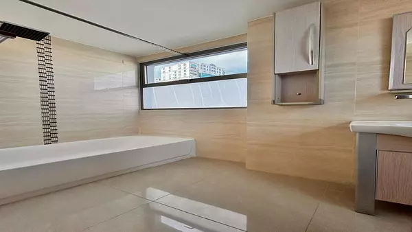 apartamentos - Vendo Excelente Apartamento de 2 habitaciones, La Esperilla 6