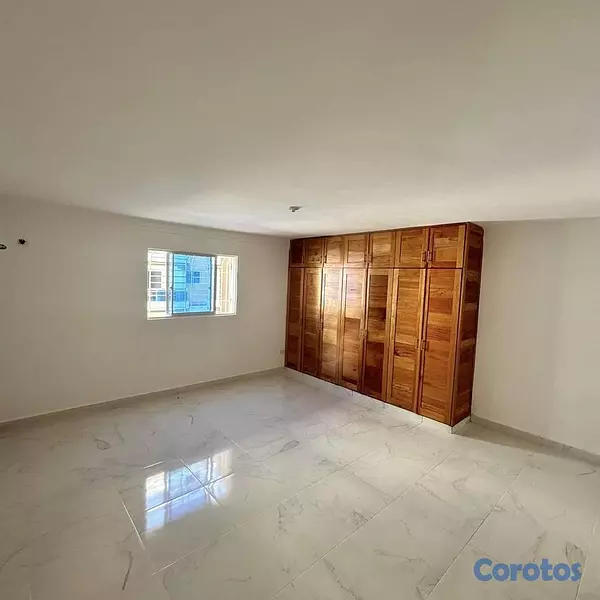 apartamentos - Proyecto de Apartamentos en Alma Rosa I listo para entrega 3