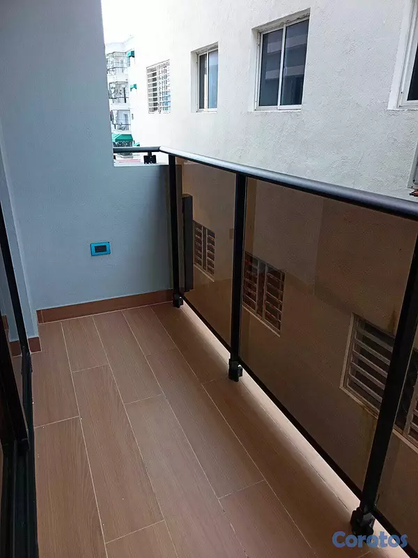apartamentos - Apartamento Ph De Venta Avenida Independencia Una  16