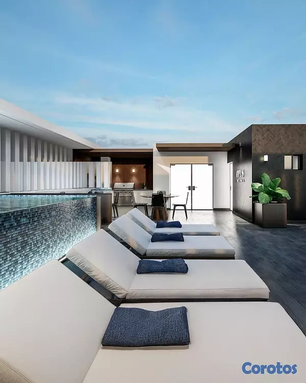 apartamentos - ✨ Exclusivo proyecto en La Esperilla ✨ 5