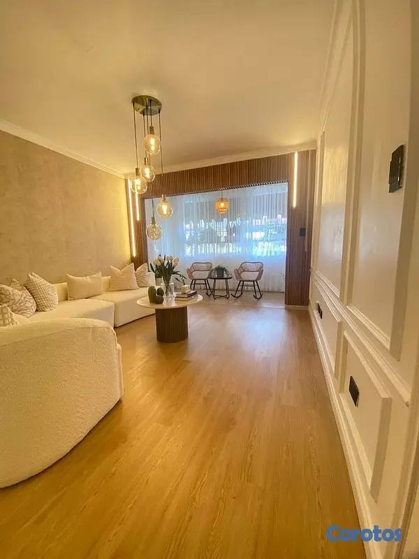 penthouses - Excelente penthouse totalmente moderno 2