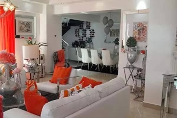 penthouses - Penthouse en Venta, Bella Vista amueblado  10