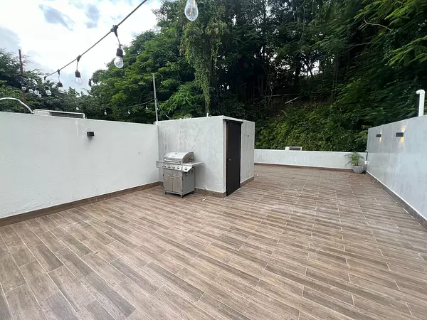 casas - Vendo casa en Los Rios  8
