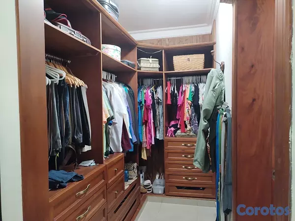 casas - Casa En Venta Avn. Independencia  6