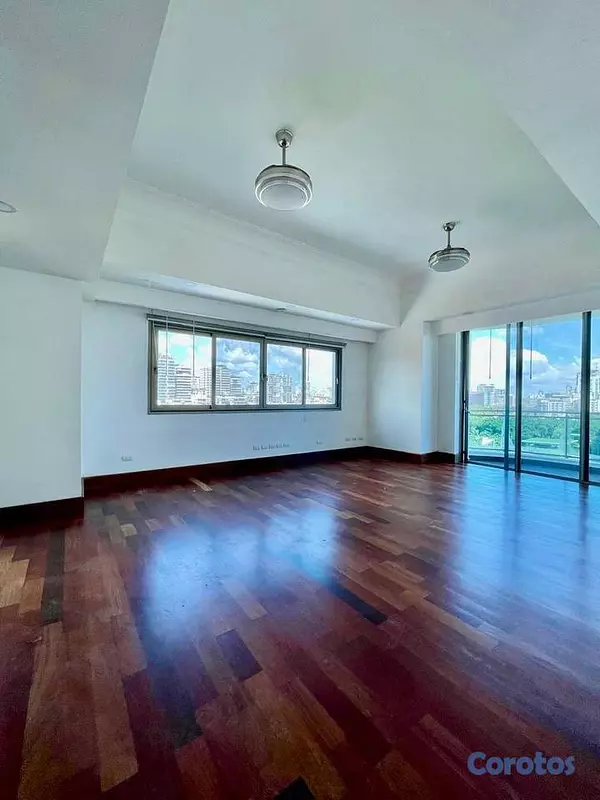 apartamentos - SE VENDO EXCLUSIVO  Apto en TORRE AZUL frente Parq 3