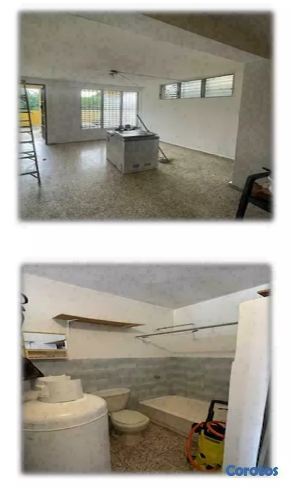 apartamentos - VENDO Hermosa Casa en Arroyo Hondo Segundo PD508 9