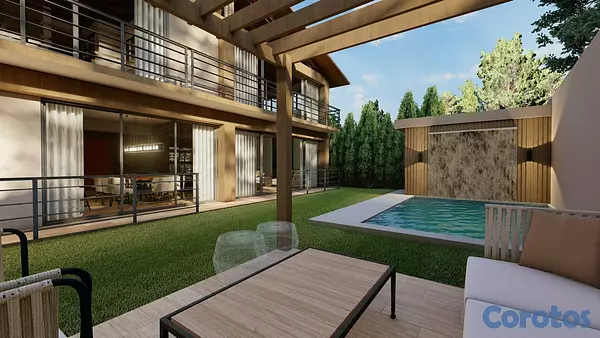 apartamentos - Naco, Distrito Nacional, Santo Domingo  VENTA de A 5