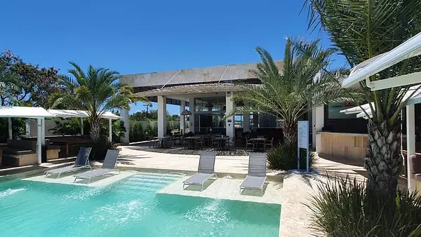 solares y terrenos - Puntarena, Solares con Vista al Mar para Construir la Villa de Tus Sueños 5