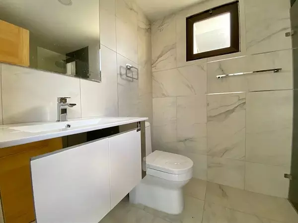 apartamentos - Apartamento en Venta, Ensanche Paraíso  Hermoso Pr 3