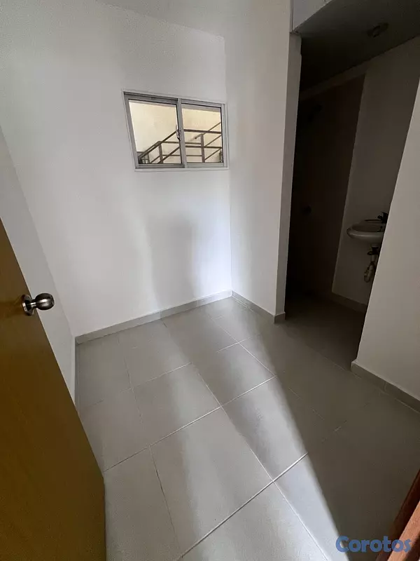 apartamentos - CIUDAD JUAN BOSCH📍 🏢 APARTAMENTO EN VENTA Residenc 7