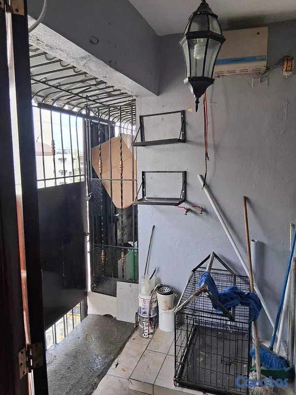 apartamentos - Se vende apartamento de oportunidad en Prado Orien 8