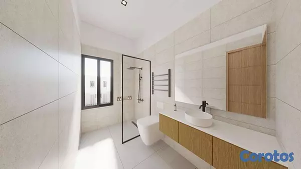 apartamentos - Vendo Townhouse en punta cana  8