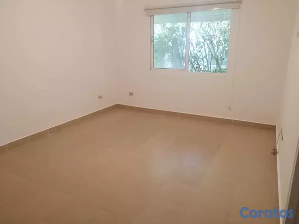 casas - Alquiler Casa Ciudad La Palma 3 Hab + Cuarto de Se 7