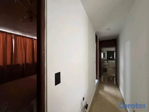 casas - Venta de Casa en Los Cacicazgos  11