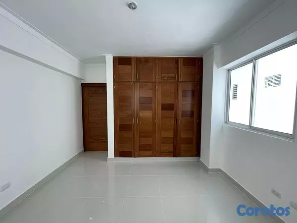 apartamentos - Apartamento en Venta en El Millon 6