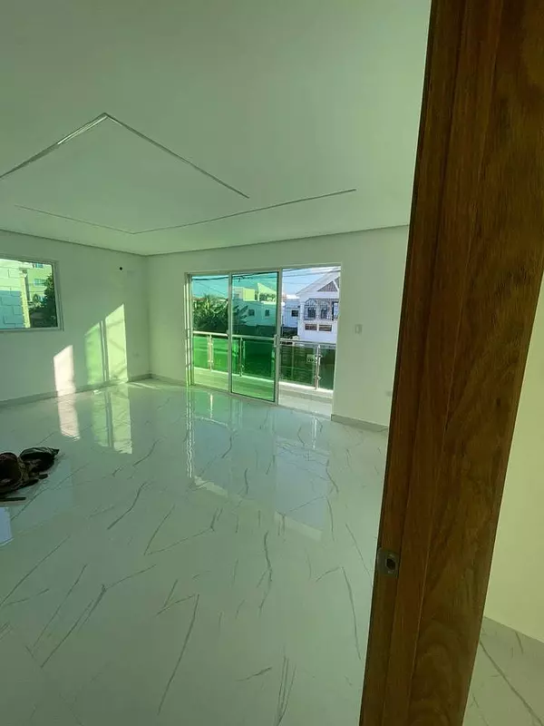 casas - CASA CON PISCINA PRADO ORIENTAL 4 HAB 3 PARQUEO 6