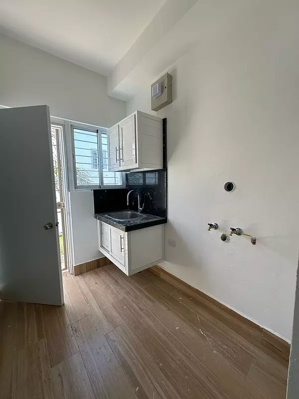casas - Exquisita Vivienda Recien Construida, Proyecto Cerrado  5