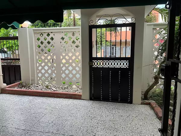 casas - Se vende casa en Nordea lll RD$18,000,000  7