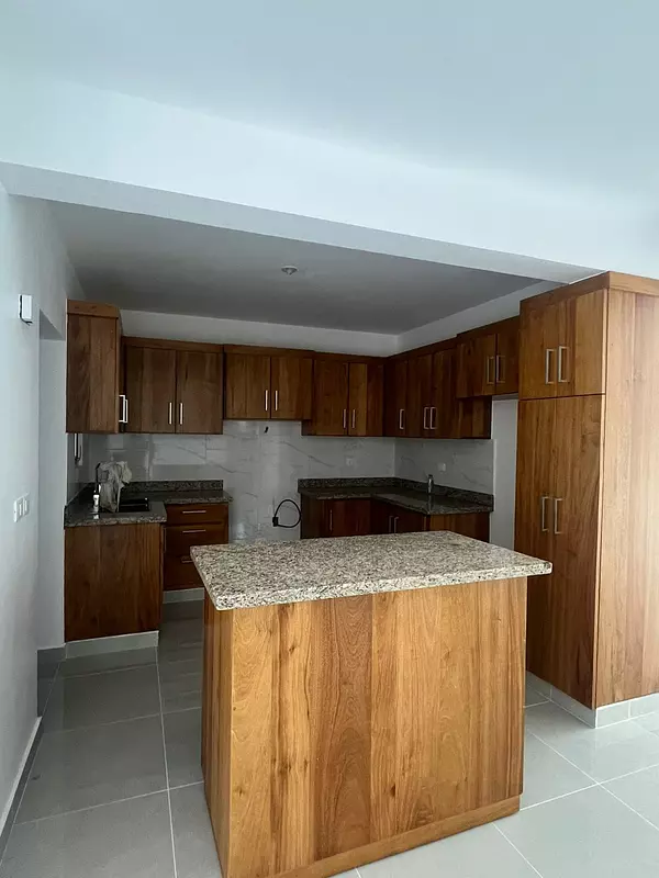 apartamentos - Apartamentos en Sabaneta Las Palomas  6
