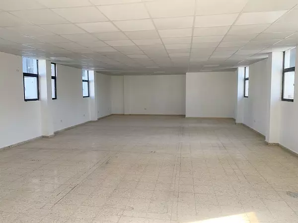 oficinas y locales comerciales - Local en naco 109m 2