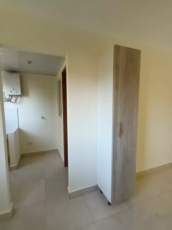 apartamentos - APARTAMENTO EN ARROYO HONDO 7