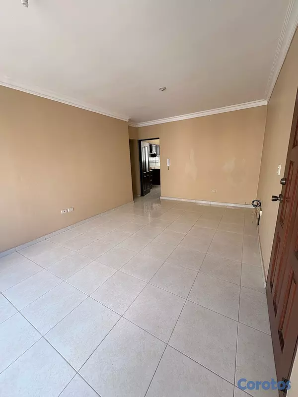 apartamentos - Apartamento en venta Residencial Amelia XVIII  10