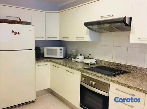apartamentos - APARTAMENTO  9
