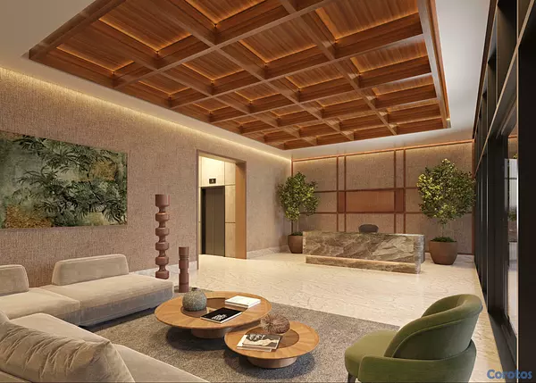 apartamentos - Vendo Proyecto de apartamento – Paraíso. 10
