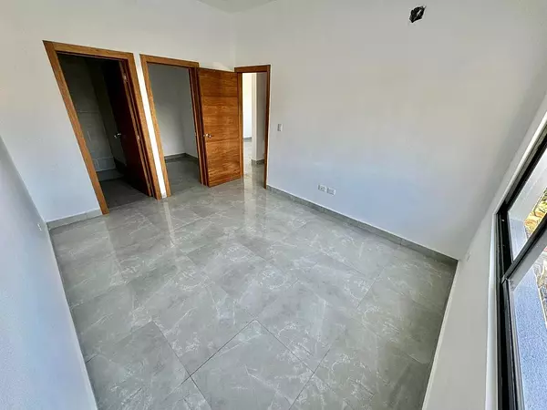 penthouses - Penthouse Nuevo en Venta
RENACIMIENTO
ANTES: USD 430,000.00
AHORA: USD 410,000.0 5