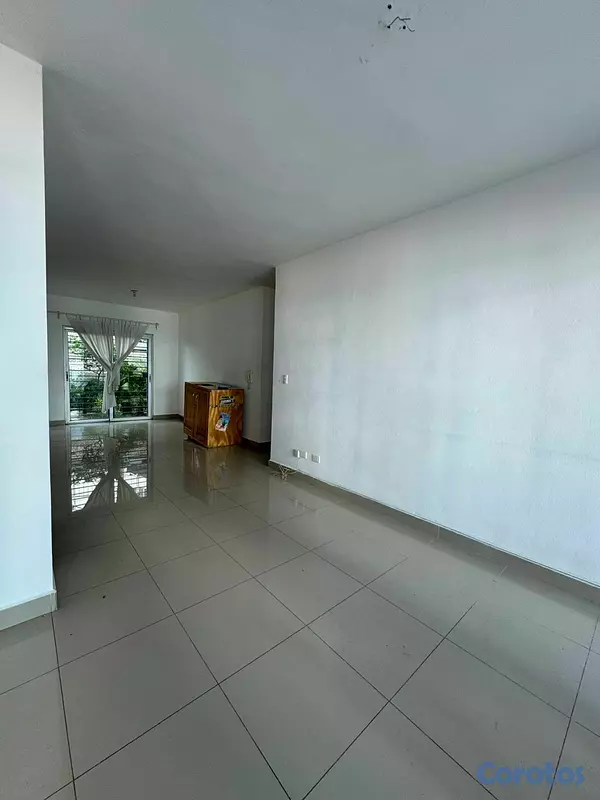 apartamentos - ¡OPORTUNIDAD EN EL PRIMER PISO-RECIDENCIAL CERRADO EN GALA!  10