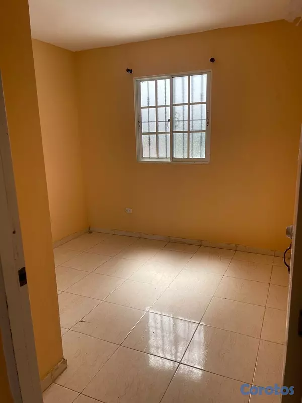 apartamentos - se alquila apartamento en buena vista 1  5