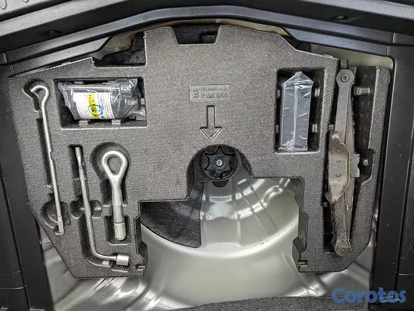 carros - NISSAN NOTE 2020 6