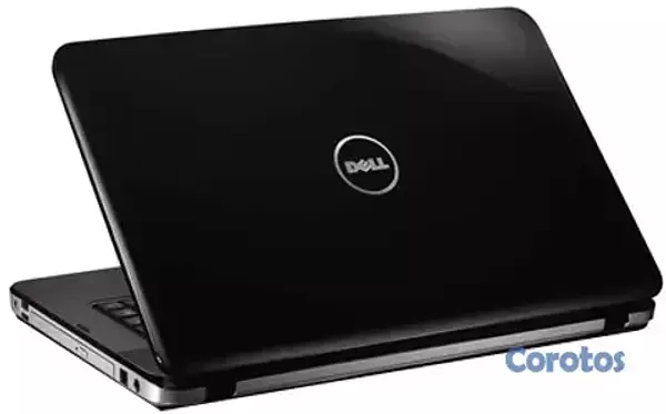 computadoras y laptops - laptop dell 3380 hp 2000 dell 1545 4
