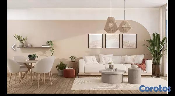 apartamentos - Proyecto en exclusiva zona de Punta Cana. 6