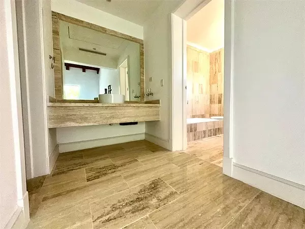 apartamentos - Apartamento en Venta en White Sands, Punta Cana
US$175,000 5