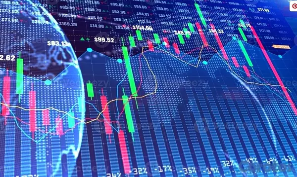 cursos y clases - Clases de Trading