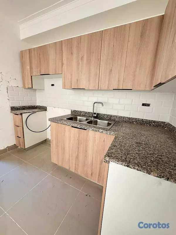 apartamentos - Proyecto de apartamentos en Prado Oriental San Isidro 8