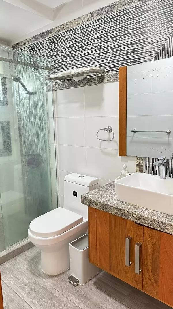 apartamentos - Hermoso Apartamento en Rincon Largo 9