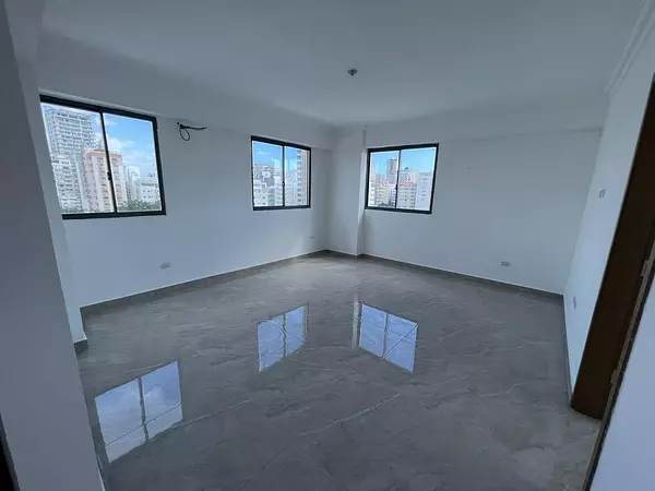 apartamentos - Vendo apartamento torre paraíso 
Torre moderna Airbnb friendly y peds friendly 
 5