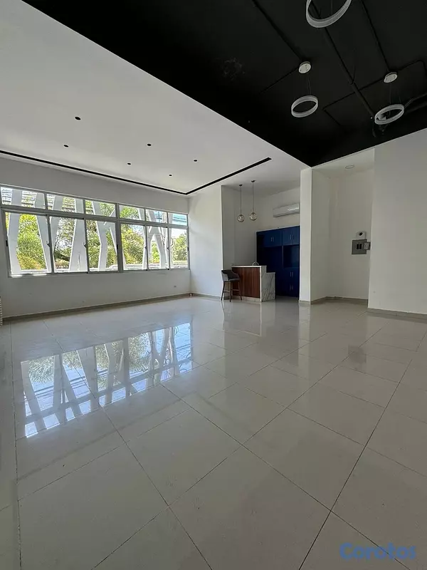 apartamentos - alquilo zona universitaria dos habitaciones 2.5 baños dos parqueos techados  11
