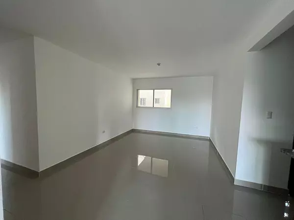 apartamentos - Apartamento II, Gurabo, Santiago 6