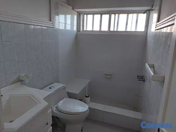 apartamentos - APARTAMENTO  6