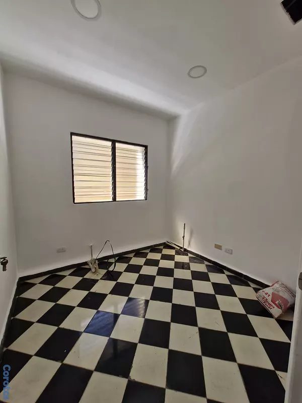 oficinas y locales comerciales - Local para consultorio clinico o dental Gazcue 4