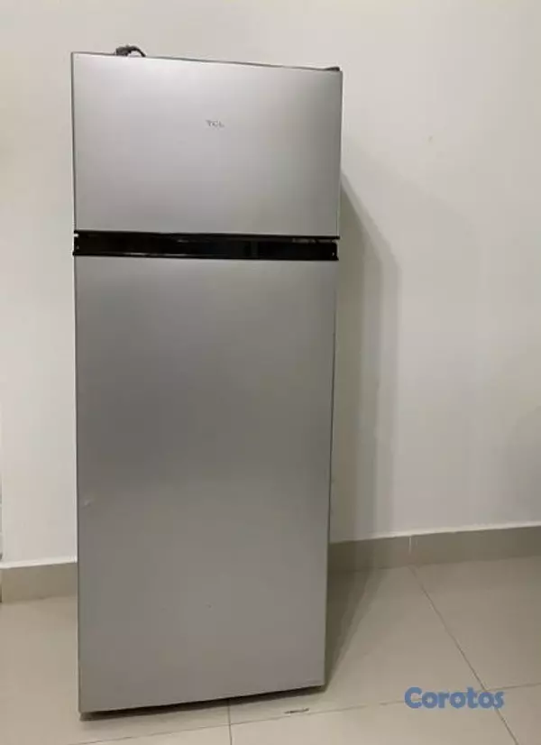 electrodomesticos - en excelente condición regalo perfecto para mamá 
ideal para espacios pequeños  2
