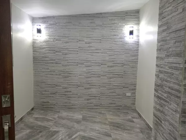 casas - Vendo casa en Honduras  8