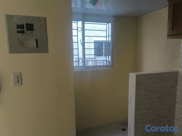 apartamentos - Apartamento de 3 habitaciones en Jardines del Arroyo en alquiler 7