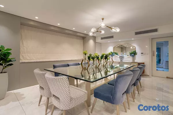 penthouses - Venta de Penthouses en Naco 8